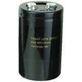 ALS40A103KF100图片7