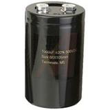 ALS40A103KF100图片8