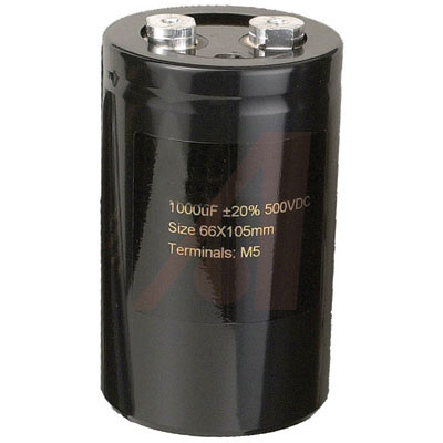 ALS40A103KF100图片9