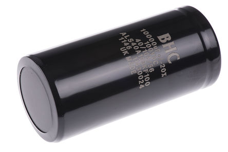 ALS40A103KF100图片2