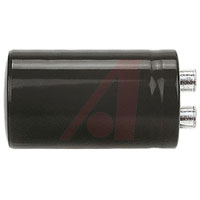 ALS60A821KF550图片4