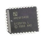 AM29F040B-120JC图片2