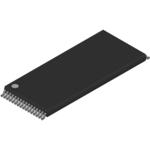 AM29F040B-70EF图片3