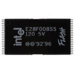 AM29F080B-70EF图片2