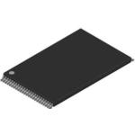 AM29F200BB-55EF图片2