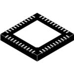 P4CE10F17C6N中文资料