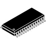 AMIS39100PNPB3RG图片2