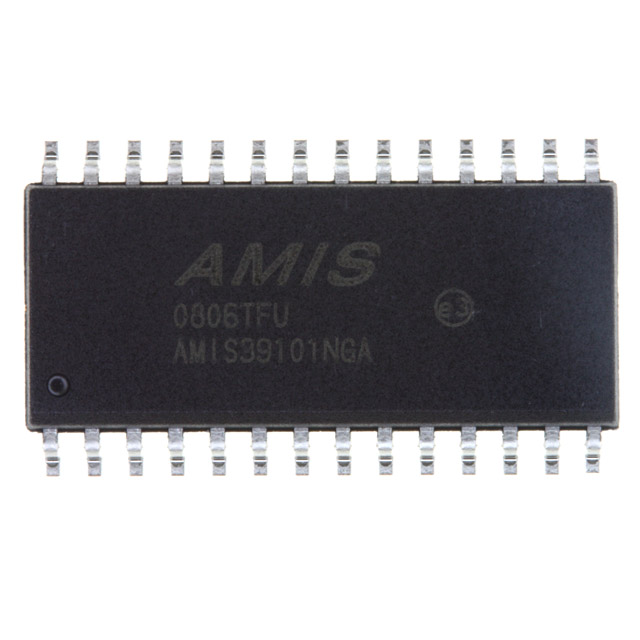 AMIS39101PNPB4RG图片6