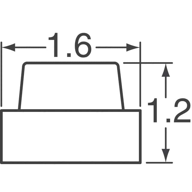 APA1606ZGC图片8