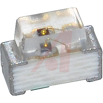 APA1606ZGC图片4