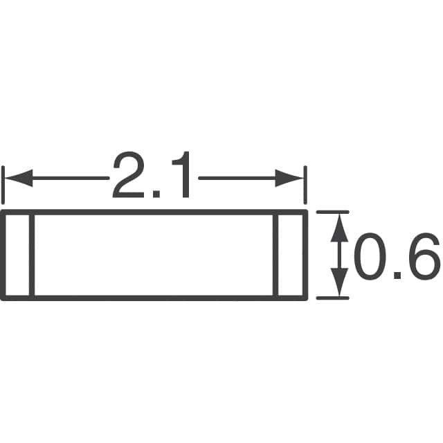 APA2106CGCK图片12