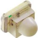 APA2106SYCK图片2
