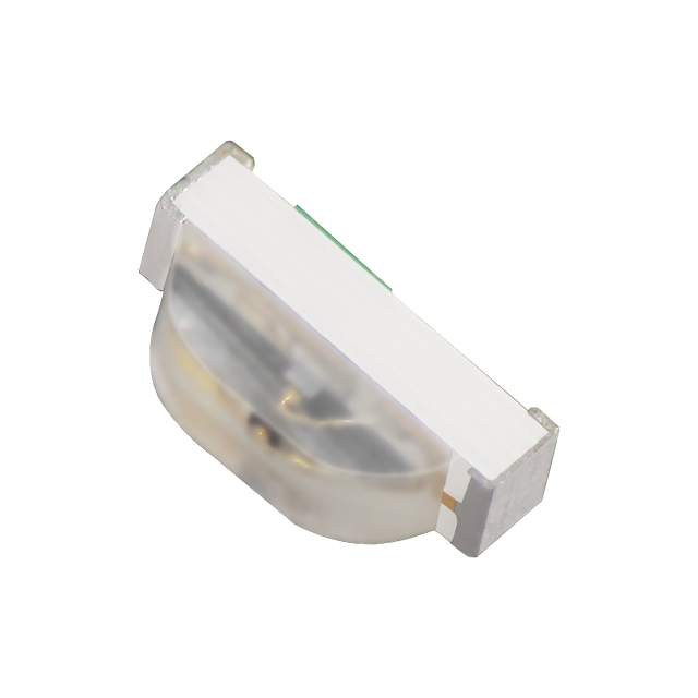 APA2107LSECK/J4-PRV图片2