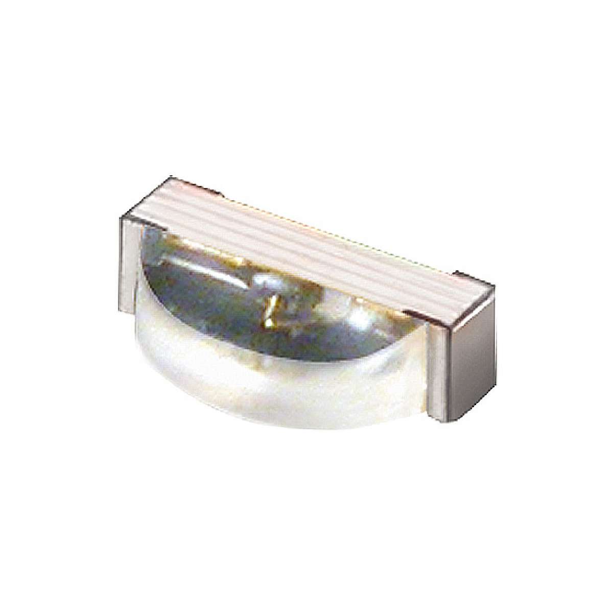 APA2107LZGCK图片4