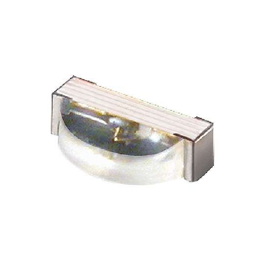 APA2107LZGCK图片3