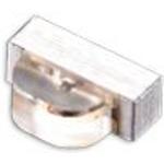APA3010SYCK-GX图片6