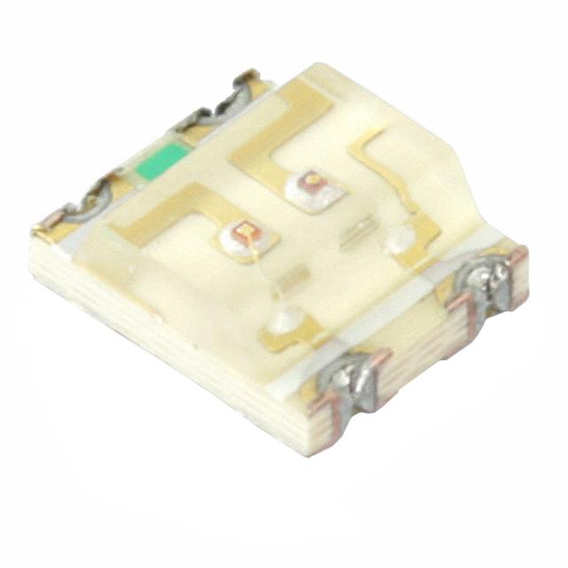 APB3025EYC-F01图片1