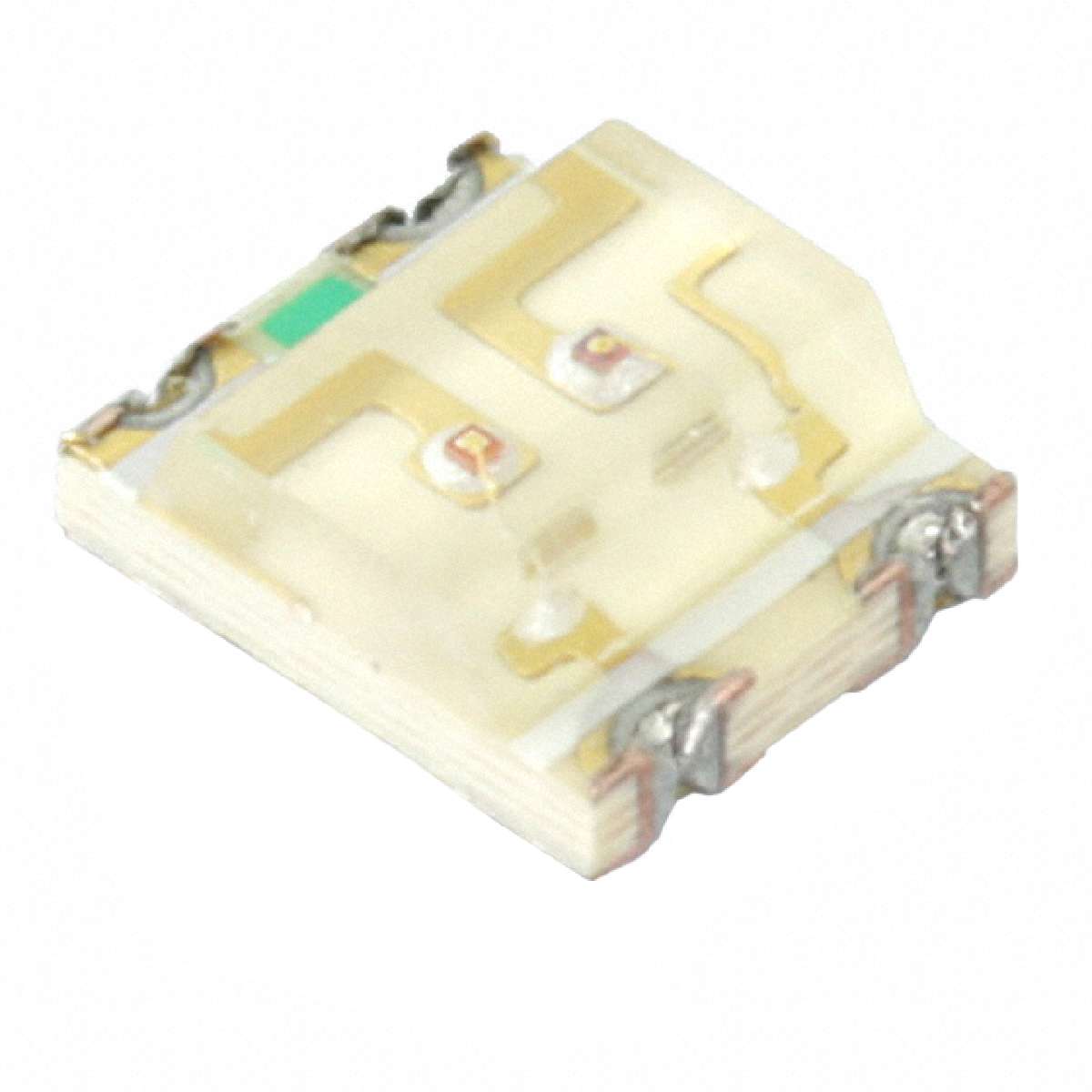 APB3025YSGC-F01图片6