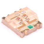 APB3025YSGC-F01图片4