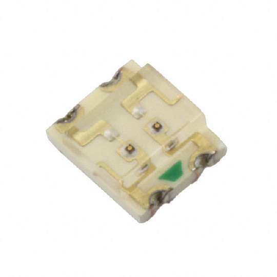 APB3227SURKCGKC图片4