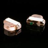APBA3010EYC-GX图片2