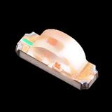 APBL3025ESGC-F01图片6