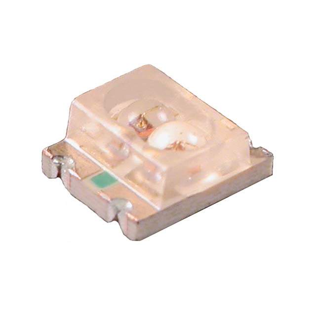 APBL3025ESGC-F01图片2