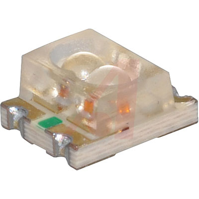APBL3025SURKCGK-F01图片6