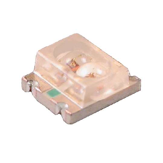 APBL3025YSGC-F01图片9
