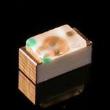 APD3224CGCK-F01图片4