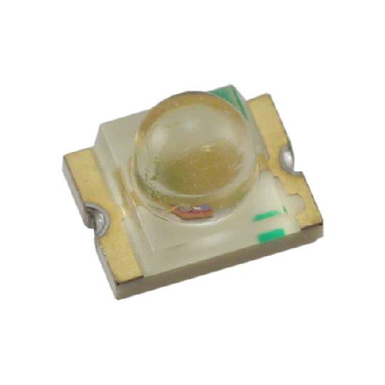 APD3224EC-F01图片7