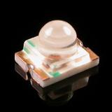 APD3224QBC/D-F01图片3