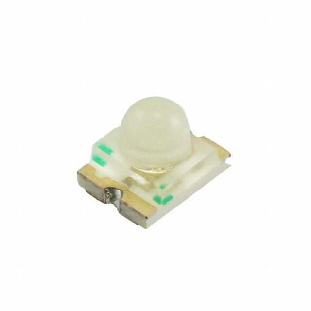 APD3224SURCK-F01图片2