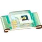 APG1005SEC/E-T图片2