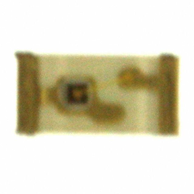 APG1608SURKC/T图片8