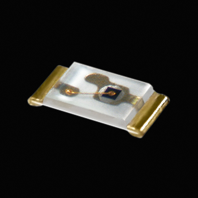 APG1608ZGC图片8