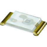 APG1608ZGC图片5