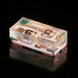 APHB1608QBDSURKC图片2