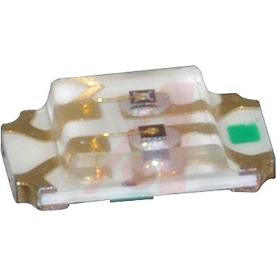 APHBM2012CGKSYKC图片6