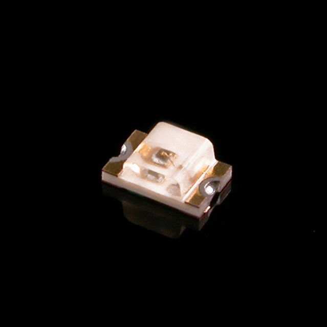 APHCM2012SYCK-F01图片8