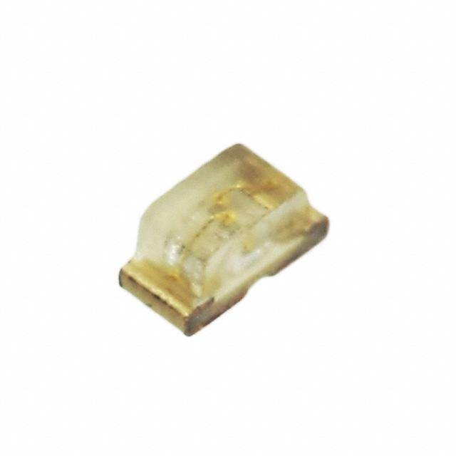 APHHS1005CGCK图片10
