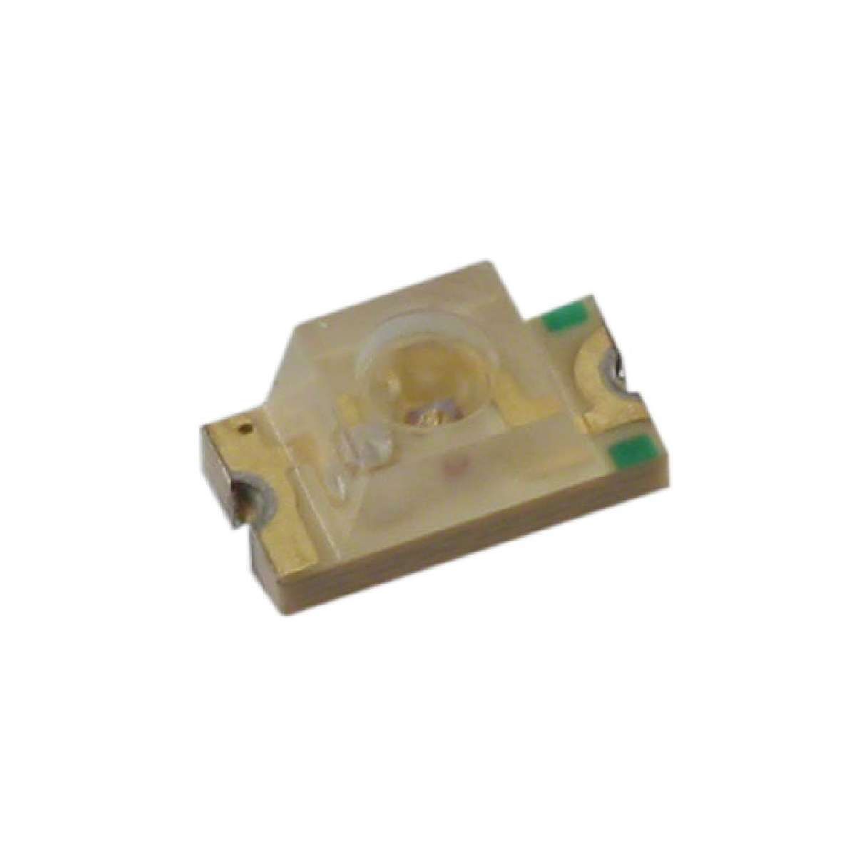APL3015EC-F01图片6
