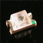 APL3015EC-F01图片4