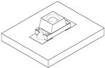 APL3015MGC-F01图片4