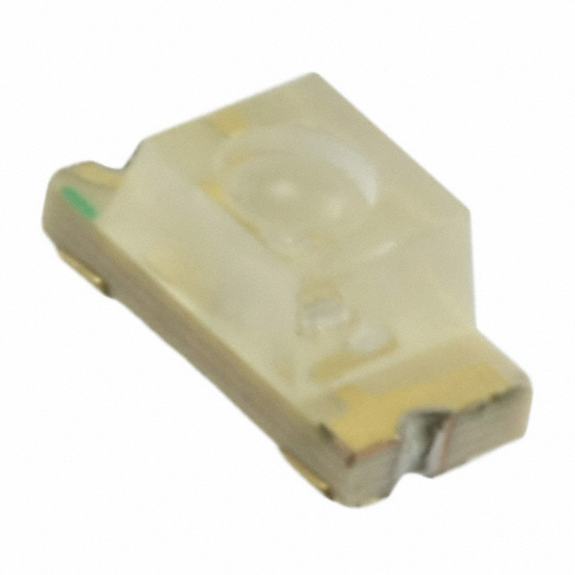 APL3015QBC/D-F01图片4