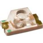 APL3015QBC/D-F01图片6