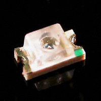 APL3015SYCK-F01图片4