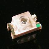 APL3015SYCK-F01图片2