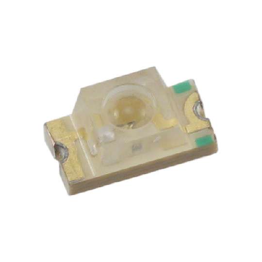 APL3015SYCK-F01图片5