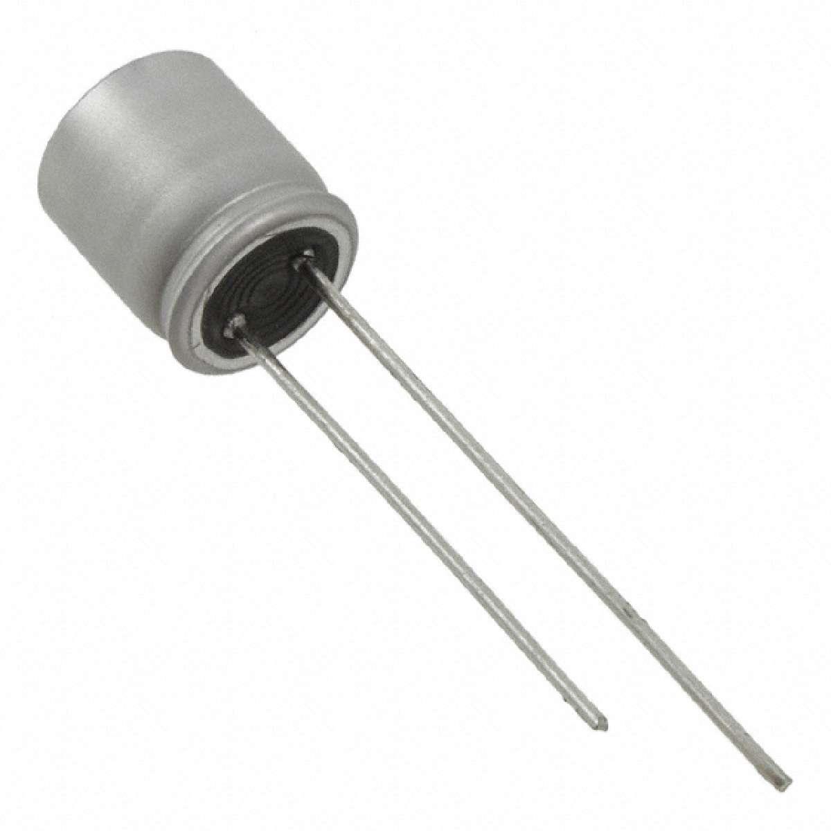 APSF160ETD331MH08S图片8
